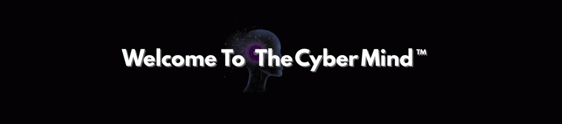 The Cyber Mind™