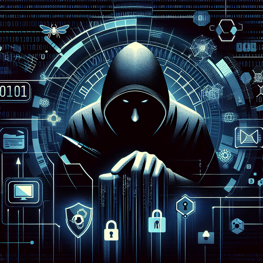 Bridgepay Ransomeware